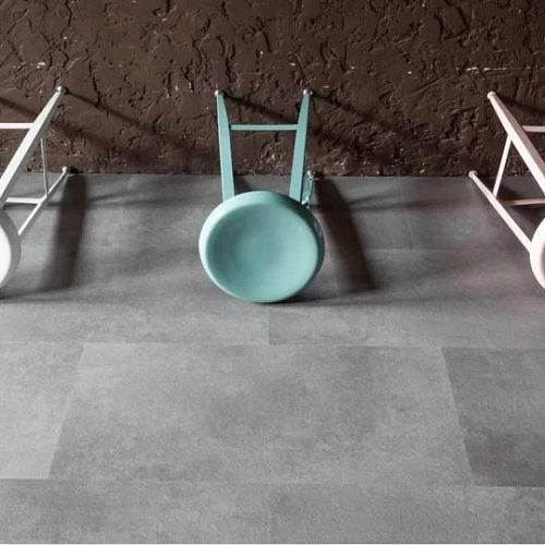 ЦЕМЕНТ КВАРЦ ВИНИЛ VINILAM CERAMO